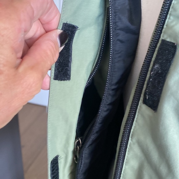 NorthFace Ski Jacket - Picture 6 of 8